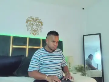 Chaturbate Best live sex cam show of kingg_jay