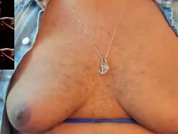 Chaturbate Adult Webcams of kingg_jay