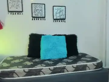 Chaturbate Live Sex of kingg_jay