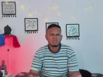 Chaturbate Watch Live Sex Cams of kingg_jay
