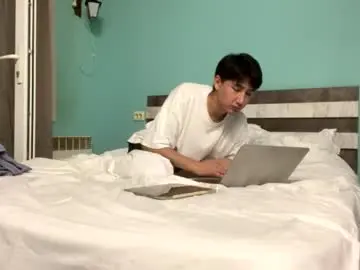 Chaturbate Adult Webcams of kleopatri_