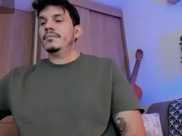 Chaturbate Live Porn of legolas_15