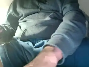 Chaturbate Live Porn of melb887