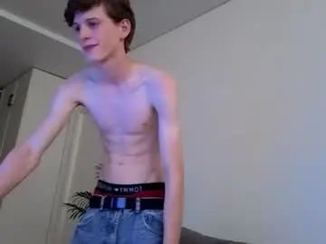 Chaturbate Adult Webcam of nickwoooster