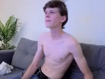 Chaturbate Best Webcam of nickwoooster
