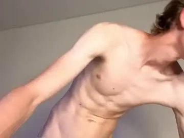 Chaturbate Adult Webcam of nickwoooster