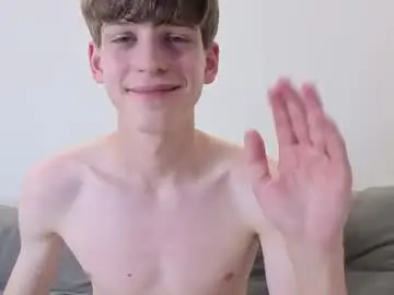 Chaturbate Free Porn Cam of nickwoooster