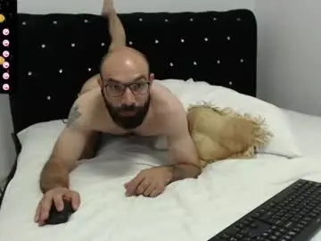 Chaturbate Live Sex of raul27big
