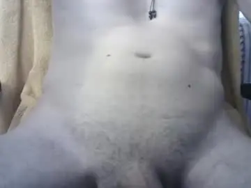 Chaturbate Private Sex Chat of sbiru23
