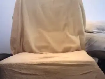 Chaturbate Nude Webcam of sbiru23