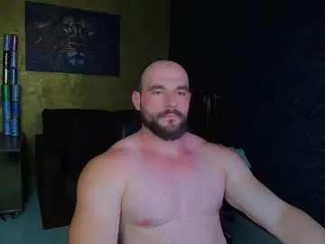 Chaturbate Best live sex cam show of adamjameson
