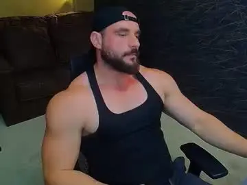 Chaturbate Free Live Porn of adamjameson