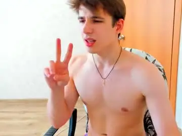 Chaturbate Sex Chat of alexs_777