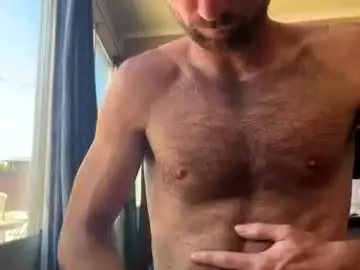 Chaturbate Live Sex Cam of brodywright073