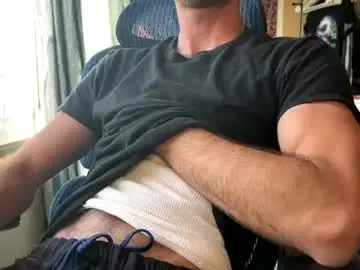 Chaturbate Live Porn of brodywright073