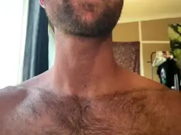 Chaturbate Free Live Porn of brodywright073