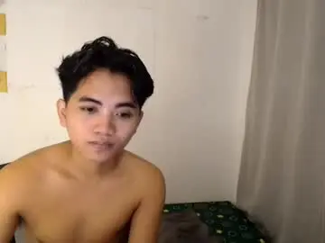 Chaturbate Live Porn of cummingyu