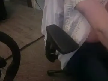 Chaturbate Private Sex Chat of hereforonething888