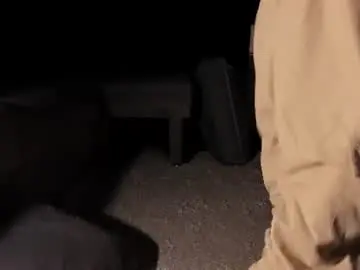 Chaturbate Nude Webcam of juiicymike
