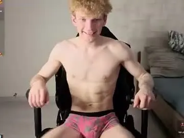 Chaturbate Live Porn of adamharriss