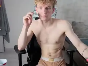 Chaturbate Adult Video Chat of adamharriss