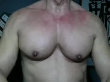 Chaturbate Best Webcam of bgdkmuscleguy