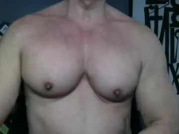 Chaturbate Adult Video Chat of bgdkmuscleguy