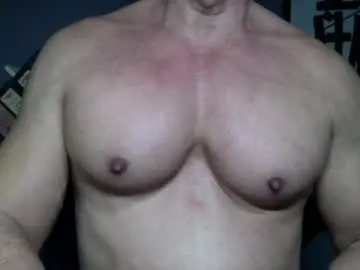 Chaturbate Sex Chat of bgdkmuscleguy