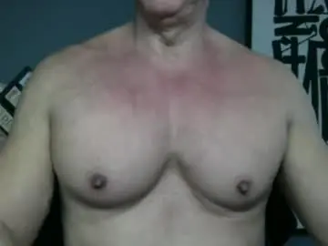 Chaturbate Adult Video Chat of bgdkmuscleguy
