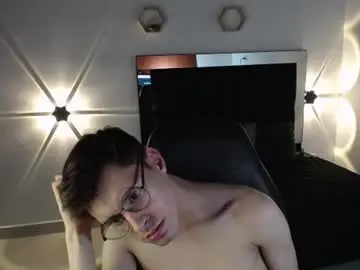 Chaturbate Private Sex Chat of blakzen_