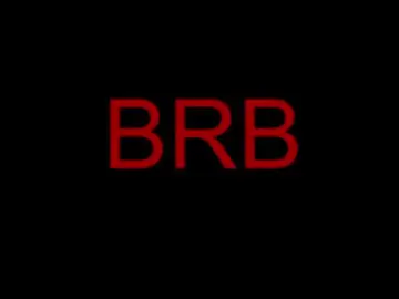 Chaturbate Watch Live Sex Cams of blakzen_
