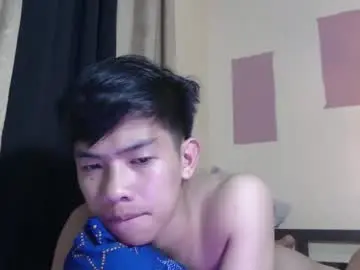 Chaturbate Sex Cam of clyde_twinkx