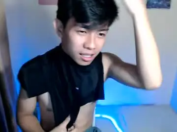 Chaturbate Adult Video Chat of clyde_twinkx