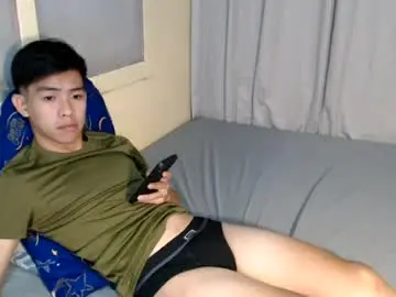 Chaturbate Adult Video Chat of clyde_twinkx