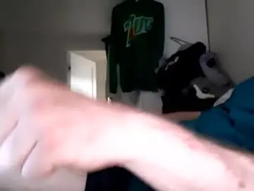 Chaturbate Adult Video Chat of dirkdigglerofficial