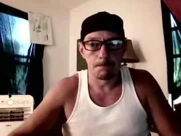 Chaturbate Best live sex cam show of jonesmc629844216