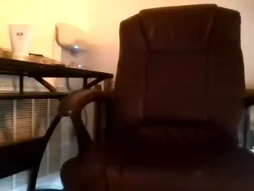Chaturbate Adult Webcam of me_likey88