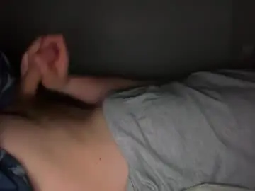 Chaturbate Live Sex of mikkmgi