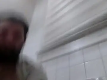 Chaturbate Best live sex cam show of shanegold8266
