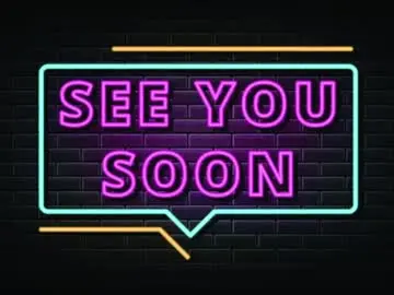 Chaturbate Live Sex Cam of x_____0_____x