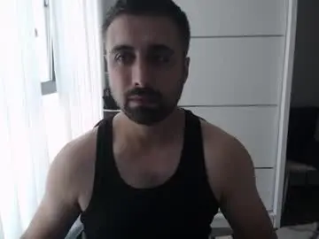 Chaturbate Best live sex cam show of x_____0_____x