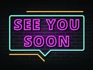 Chaturbate Private Sex Chat of x_____0_____x