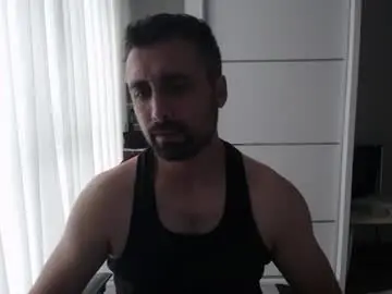 Chaturbate Adult Webcam of x_____0_____x