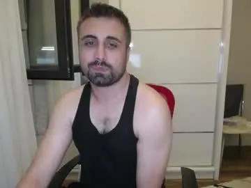 Chaturbate Best Webcam of x_____0_____x