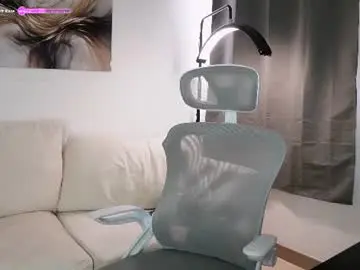 Chaturbate Free Porn Cam of andy_weld