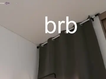 Chaturbate Free Live Porn of andy_weld