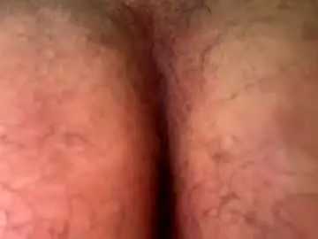 Chaturbate Live Porn of atlro404