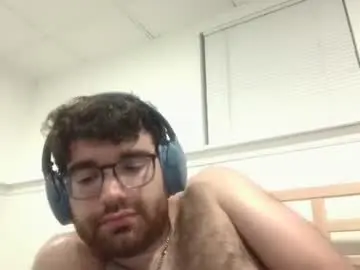 Chaturbate Watch Live Sex Cams of baseballplayerr76