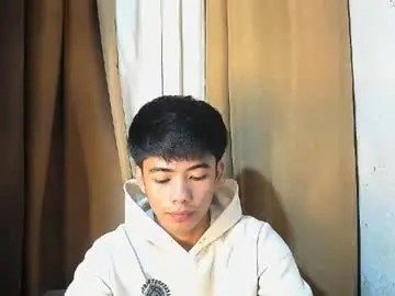 Chaturbate Free Porn Cam of boynextdoor4ux
