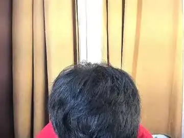 Chaturbate Live Sex of boynextdoor4ux
